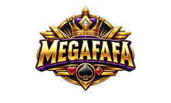 LOGO hujan138